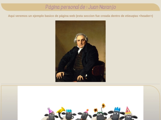 modulo2/obligatorio1 screenshot