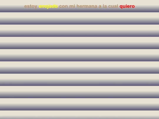 modulo2/opcional1 screenshot