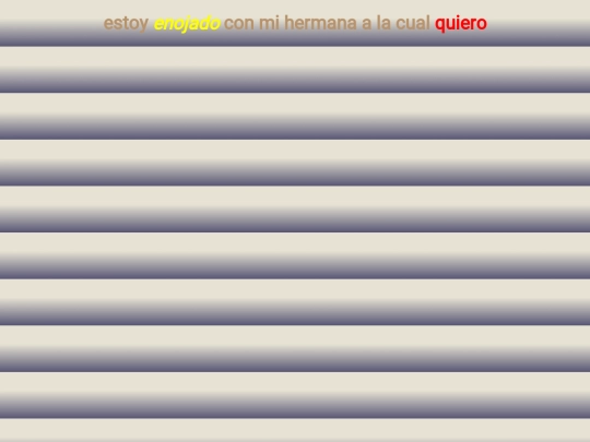 modulo2/opcional2 screenshot
