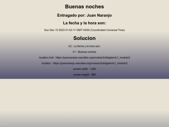 modulo3/obligatorio1_modulo3 screenshot