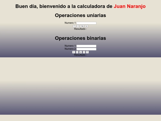 modulo4/obligatorio1_modulo4 screenshot