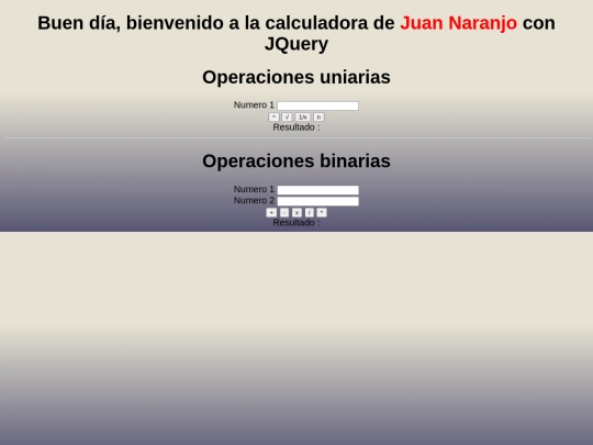 modulo5/obligatorio1_modulo5 screenshot