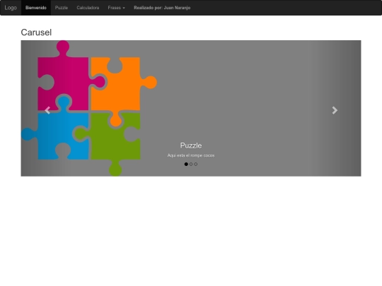 modulo6/obligatorio1_modulo6 screenshot