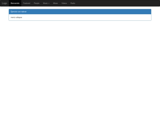 modulo6/opcional1 screenshot