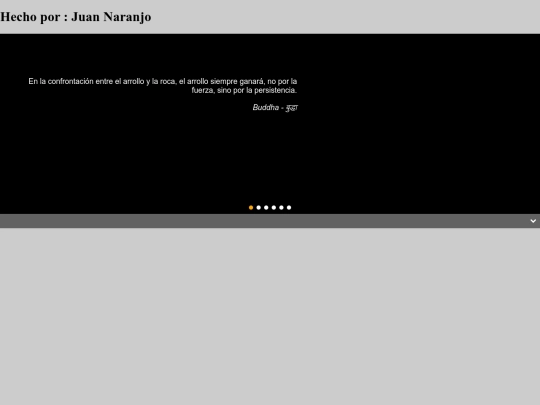 modulo7/obligatorio_modulo7 screenshot