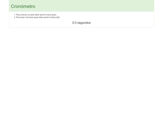modulo8/ejercicio1 screenshot