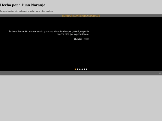 modulo8/ejercicio2 screenshot