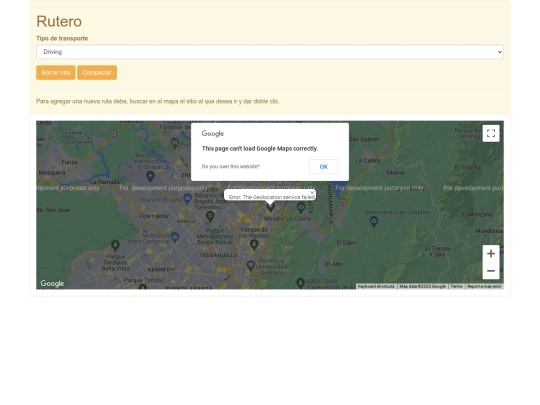 modulo9/ejercicio1 screenshot