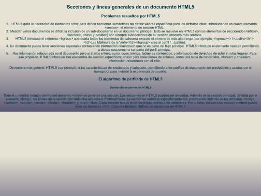 obligatorio_modulo1 screenshot