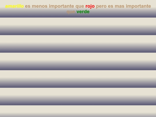 tema6 screenshot