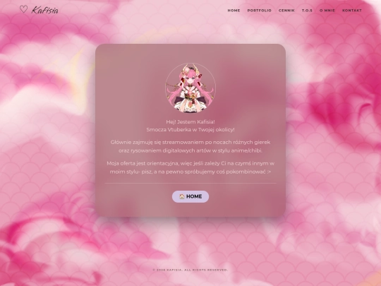 omnie screenshot