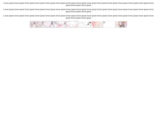 abt screenshot