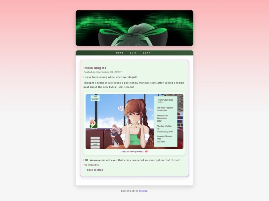 posts/post2 screenshot