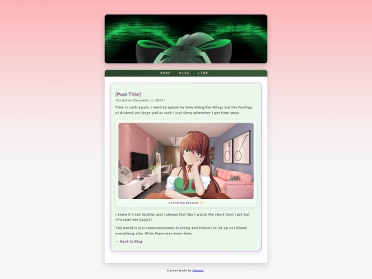 posts/temppost screenshot