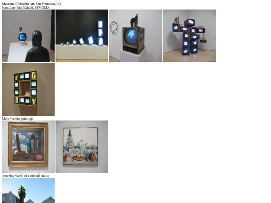 6-25-21 screenshot