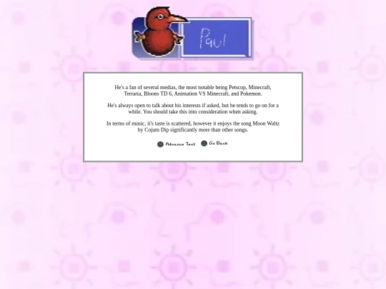 2 screenshot