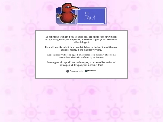 3 screenshot