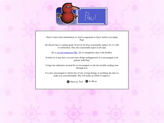 4 screenshot