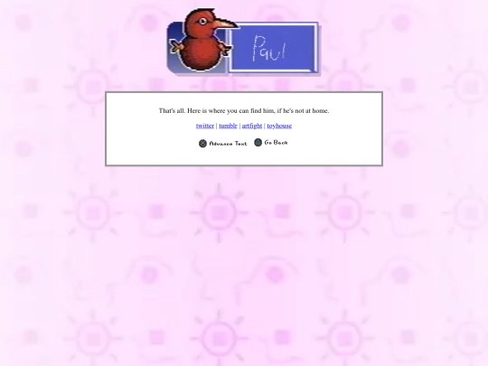 5 screenshot