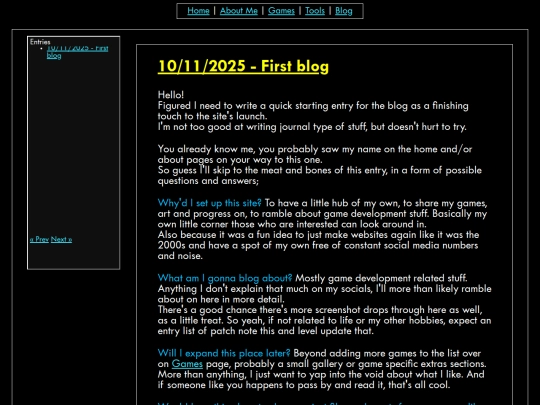 blog_entries/10-11-2025 screenshot