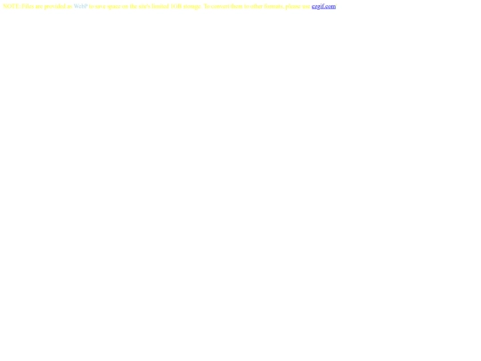 defaults/image_convertion_hint_default screenshot