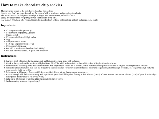 ujeenlists screenshot