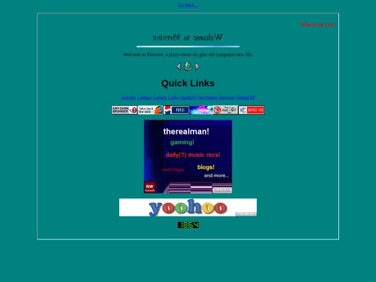 1024 screenshot