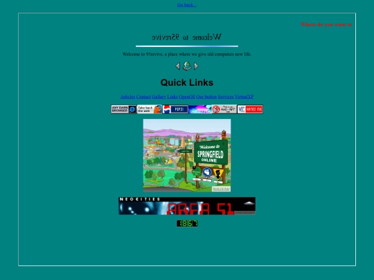 1152 screenshot