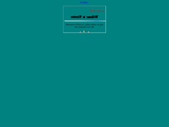 320 screenshot