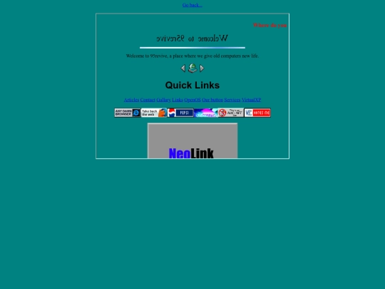 640 screenshot