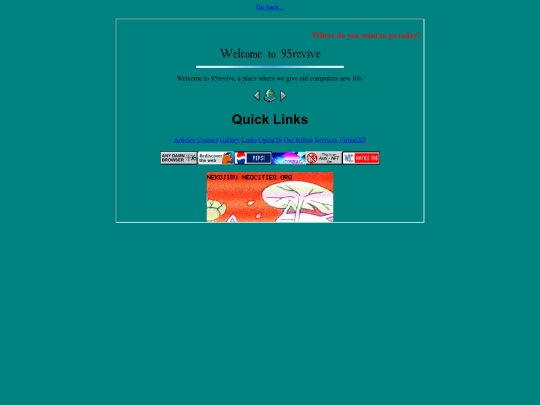 768 screenshot