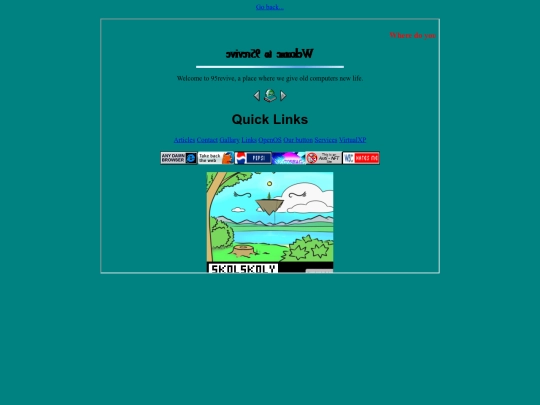 800 screenshot