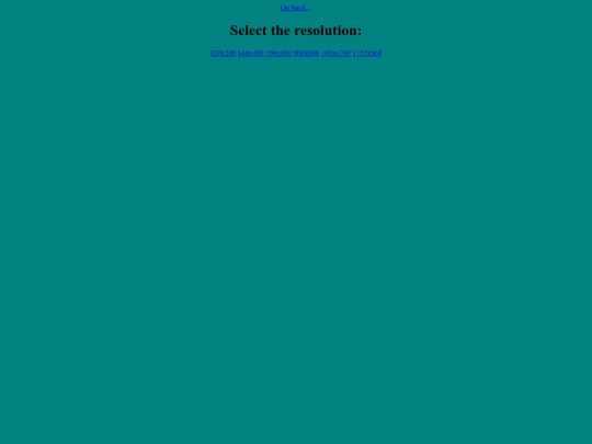 browser screenshot