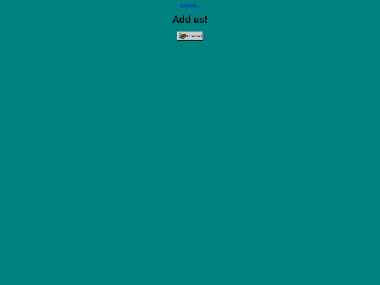 button screenshot