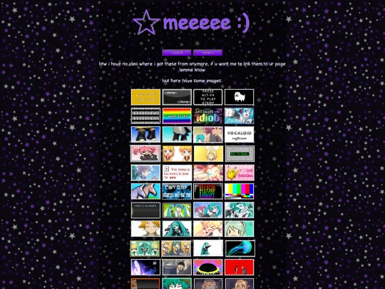 flash screenshot