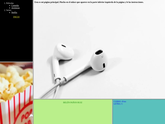 practica10/ejercicio10 screenshot