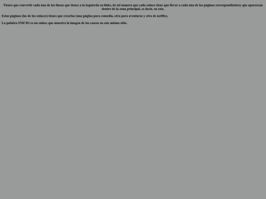 practica10/instrucciones screenshot