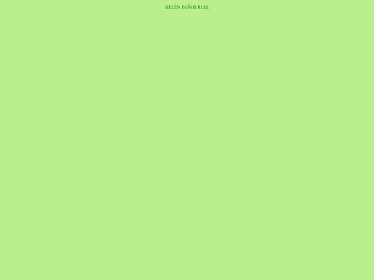 practica10/verde screenshot
