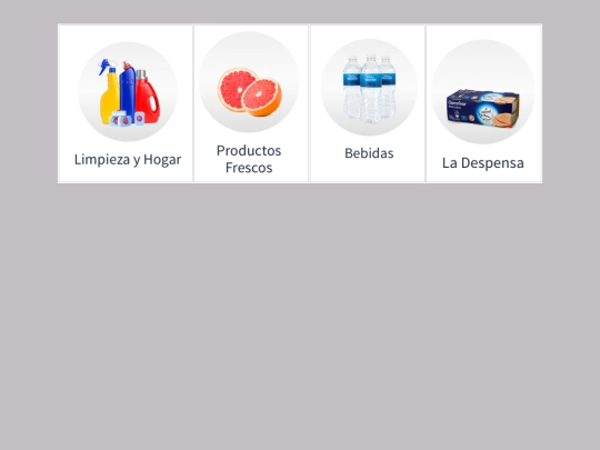 practica11/Comida/comida screenshot