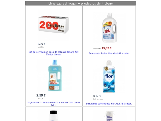 practica11/Comida/lh screenshot