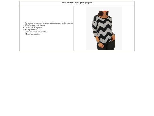practica11/Ropa/2 screenshot