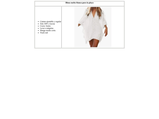 practica11/Ropa/4 screenshot