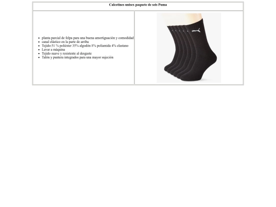 practica11/Ropa/5 screenshot