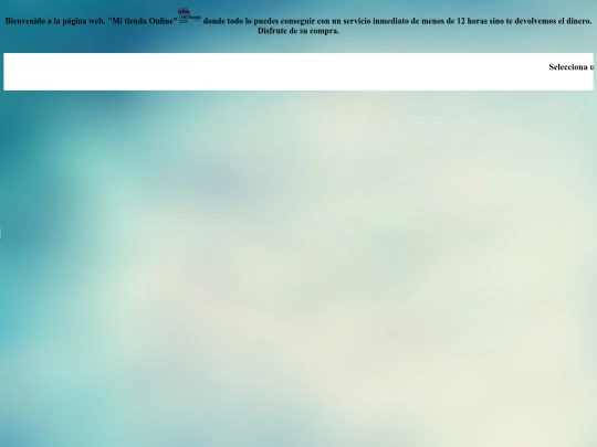 practica11/pabajo screenshot