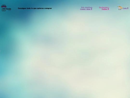 practica11/parriba screenshot