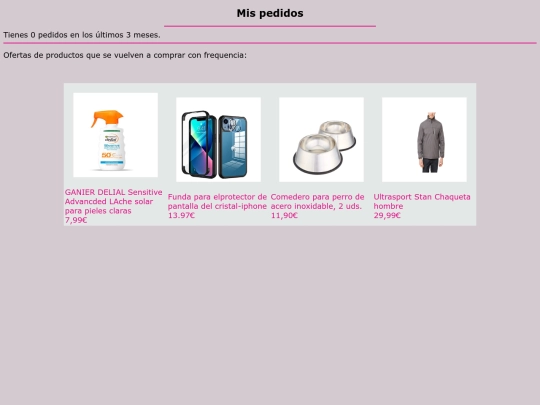 practica11/pedidos screenshot