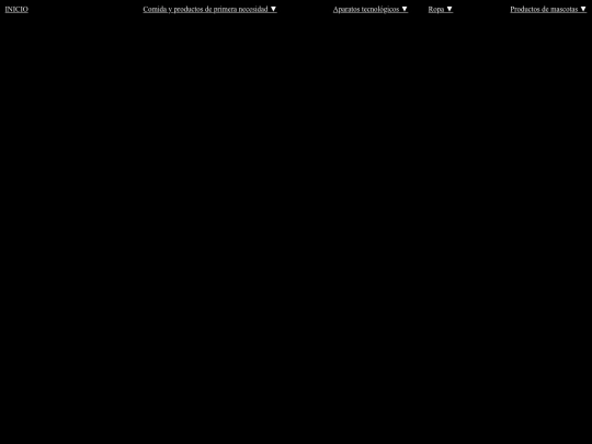 practica11/pmedio screenshot