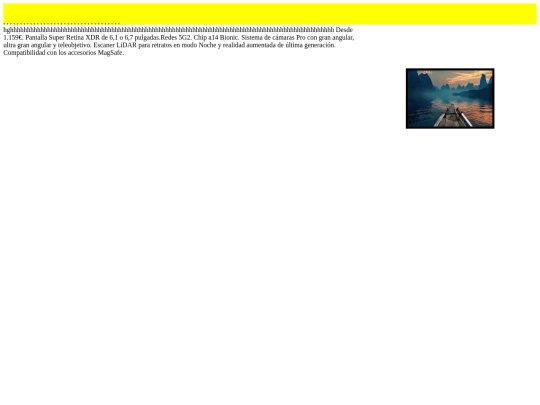 practica6/o screenshot