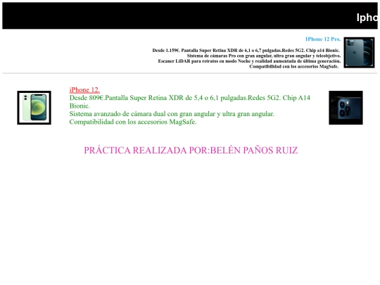 practica6/practica06 screenshot