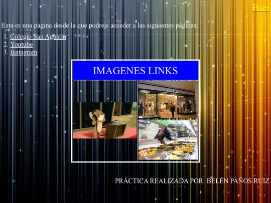 practica7/ejercicio07 screenshot